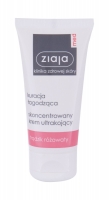 Acne Treatment Concentrated - Ziaja Med Crema de zi