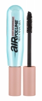 Air Volume Easy Waterproof - LOreal Paris Mascara