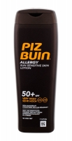 Allergy Sun Sensitive Skin Lotion SPF50+ - PIZ BUIN Protectie solara