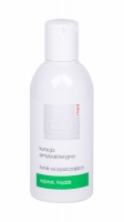 Cleansing Treatment Face Toner - Ziaja Med Antiacneic