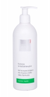 Cleansing Treatment Body Gel - Ziaja Med Antiacneic