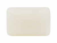 Atoderm Intensive Pain Ultra-Soothing Cleansing Bar - BIODERMA Apa de parfum