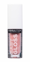 Baby Gloss - Revolution Relove