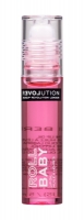 Baby Roll Lip Oil - Revolution Relove Apa de parfum