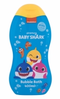 Baby Shark - Pinkfong Apa de parfum