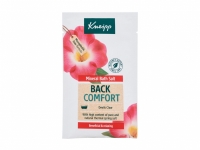 Back Comfort - Kneipp Tratamente corporale