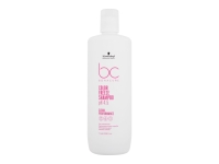 BC Bonacure Color Freeze pH 4.5 Shampoo - Schwarzkopf Professional Sampon