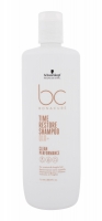 BC Bonacure Time Restore Q10 Shampoo - Schwarzkopf Professional Sampon