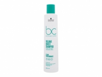 BC Bonacure Volume Boost Creatine Shampoo - Schwarzkopf Professional Sampon