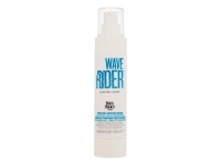 Bed Head Artistic Edit Wave Rider Versatil Styling Cream - Tigi Ingrijire par