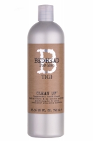 Bed Head Men Clean Up Peppermint - Tigi Balsam de par