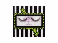 Beetlejuice Volume Lashes - Makeup Revolution London Accesorii machiaj