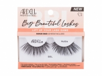 Big Beautiful Lashes Hottie - Ardell Accesorii machiaj