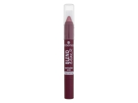 Blend & Line Eyeshadow Stick - Essence Fard de pleoape