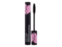 Break Up Proof Waterproof - Wet n Wild Mascara