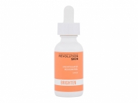 Brighten Encapsulated Resveratrol Serum - Revolution Skincare Ser