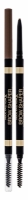 Brow Shaper - Max Factor Creion de sprancene