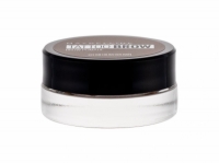 Tattoo Brow Lasting Color Pomade - Maybelline Creion de sprancene