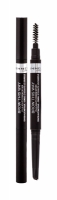 Brow This Way Fill & Sculpt - Rimmel London Creion de sprancene