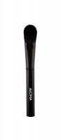 Brushes Foundation Brush - ALCINA Accesorii machiaj