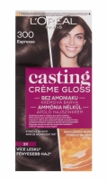 Casting Creme Gloss - LOreal Paris Vopsea de par