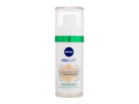 Cellular Luminous 630 Antispot Post-Acne Marks Serum - Nivea Ser