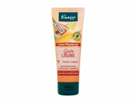 Cheerful Mind Passion Fruit & Grapefruit - Kneipp Gel de dus