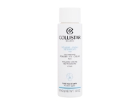 Cleansing Powder-To-Cream - Collistar Demachiant