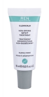 Clearcalm 3 Non-Drying Spot Treatment - REN Clean Skincare