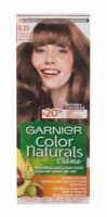 Color Naturals Creme - Garnier Vopsea de par