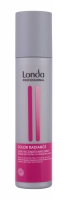 Color Radiance - Londa Professional