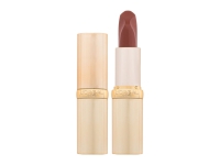 Color Riche Free the Nudes - LOreal Paris Ruj