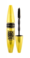 The Colossal Big Shot Daring Black - Maybelline Mascara