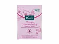 Cream-Oil Peeling Almond Blossoms - Kneipp Gomaj