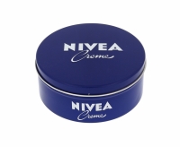 Creme - Nivea Crema de fata