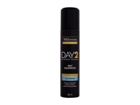 Day 2 Volumising Dry Shampoo - TRESemme Apa de parfum