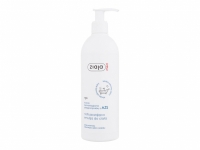 Dermatological Treatment AZS Body Emulsion - Ziaja Med Crema de corp