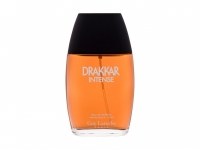 Drakkar Intense - Guy Laroche Apa de parfum EDP