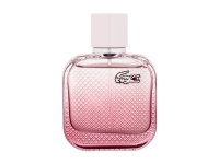 Eau de Lacoste L.12.12 Rose Intense - Apa toaleta