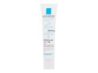 Effaclar Duo (+) M - La Roche-Posay Crema de zi