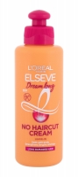 Elseve Dream Long No Haircut Cream - LOreal Paris Ingrijire par