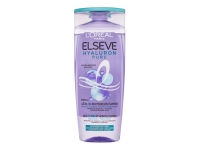 Elseve Hyaluron Pure - LOreal Paris Sampon