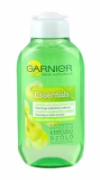 Essentials Fresh - Garnier Demachiant