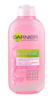 Essentials Softening Toner - Garnier Lotiune