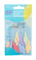 Extra Soft Mixed Pack - TePe Igiena dentara