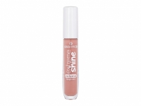 Extreme Shine - Essence Gloss