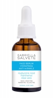 Face Serum Hydrating & Anti-Wrinkle - Gabriella Salvete Ser