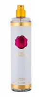 Femme - Vince Camuto - Spray de corp