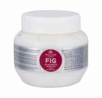 Fig - Kallos Cosmetics Masca de par