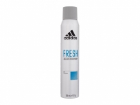 Fresh 48H Anti-Perspirant - Adidas Deodorant